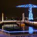 20061226_toyosu_1